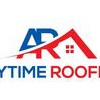 Anytime Roofing