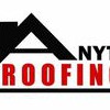 Anytime Roofing