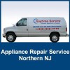 Anytime Service