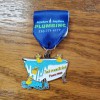 Anywhere Anytime Plumbing