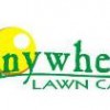 Anywhere Lawn Care