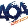 AOA Construction