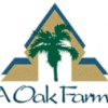 A-Oak Farms