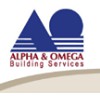 Alpha & Omega Building Services