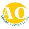 General Contractor Ao