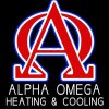 Alpha Omega Heating & Cooling
