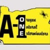 A-One Exterminators