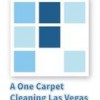 Klean One Carpet Cleaning