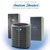 A-1 Heating & Cooling Of Parkersburg