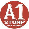 A1 Stump Tree Service