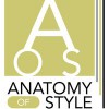 AOS Designs