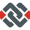 Aos Specialty Contractors