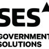 Aos