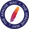 Apache Pest Control