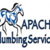 Apache Plumbing Services