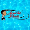 Apache Pools
