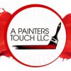 A Painters Touch