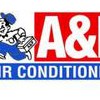 A&P Air Conditioning