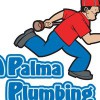 A Palma Plumbing