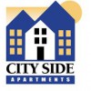 City Side Apartments