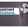 Apartment Solutions