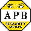 Apb Security