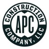 Apc Construction