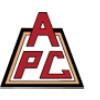 APC Services Of New England