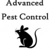 Advanced Pest Control
