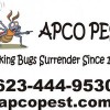 Apco Pest