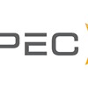 Apec