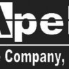 Apell Tile