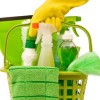 A Perfect Cleaning Referral Agency