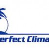 A-Perfect Climate