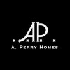 A Perry Builders