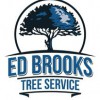 A Personal Touch Tree Service