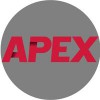 Apex Construction Group