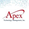 Apex Air