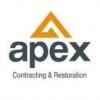Apex Contracting & Restoration