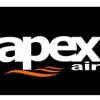 Apex Air