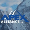 Apex Alliance