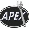 Apex Appliance Service