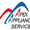 Apex Appliance Service