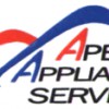 Apex Appliance Service