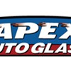 Apex Auto Glass