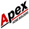 Apex Home Builders
