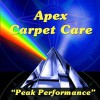 Apex Carpet Care