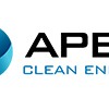 Apex Clean Energy