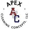 Apex Cleaning Concepts