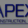Apex Const